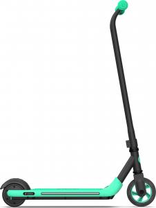 Hulajnoga elektryczna Segway Zing A6 9