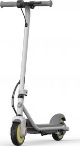 Hulajnoga elektryczna Segway Zing C8 3