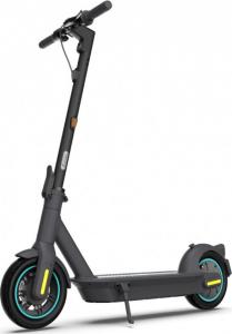 Hulajnoga elektryczna Segway Max G30D II 2