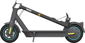 Hulajnoga elektryczna Segway Max G30D II 3