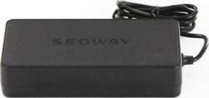 Segway Ładowarka do hulajnogi elektrycznej Ninebot by Segway - do serii MAX 1
