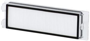 Xiaomi Filtr EPA (E11) do odkurzaczy Roborock S7/S7 MaxV/S7 Pro Ultra/S8/S8+/S8 Pro Ultra/S7 Pro Ultra/S7 Max Ultra 1