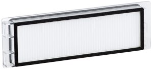 Xiaomi Filtr EPA (E11) do odkurzaczy Roborock S7/S7 MaxV/S7 Pro Ultra/S8/S8+/S8 Pro Ultra/S7 Pro Ultra/S7 Max Ultra 2