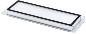 Xiaomi Filtr EPA (E11) do odkurzaczy Roborock S7/S7 MaxV/S7 Pro Ultra/S8/S8+/S8 Pro Ultra/S7 Pro Ultra/S7 Max Ultra 3
