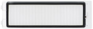 Xiaomi Filtr EPA (E11) do odkurzaczy Roborock S7/S7 MaxV/S7 Pro Ultra/S8/S8+/S8 Pro Ultra/S7 Pro Ultra/S7 Max Ultra 4