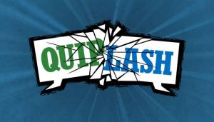 Quiplash PC, wersja cyfrowa 1
