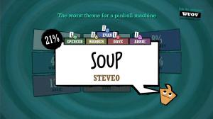 Quiplash PC, wersja cyfrowa 11