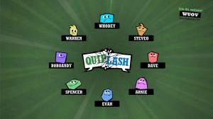Quiplash PC, wersja cyfrowa 2