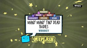 Quiplash PC, wersja cyfrowa 5