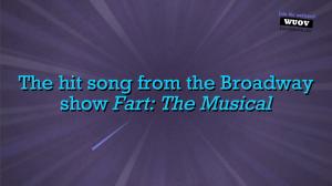 Quiplash PC, wersja cyfrowa 6