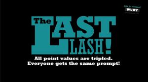 Quiplash PC, wersja cyfrowa 8