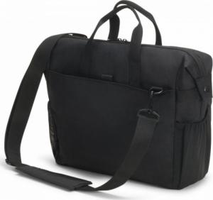 Torba Dicota Top Traveller Go 15.6" (D31863-RPET) 2