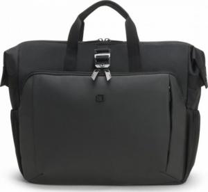 Torba Dicota Top Traveller Go 15.6" (D31863-RPET) 4