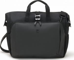 Torba Dicota Top Traveller Go 15.6" (D31863-RPET) 5