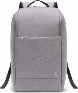 Plecak Dicota Eco Motion 15.6" (D31876-RPET) 2