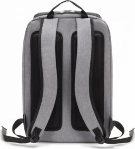 Plecak Dicota Eco Motion 15.6" (D31876-RPET) 3
