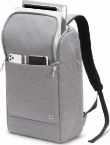 Plecak Dicota Eco Motion 15.6" (D31876-RPET) 4