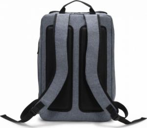 Plecak Dicota Eco Motion 15.6" (D31875-RPET) 4