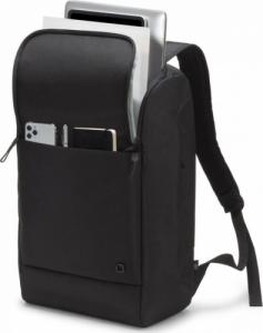 Plecak Dicota Eco Motion 15.6" (D31874-RPET) 4