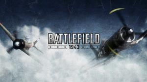 Battlefield 1943 Xbox One, wersja cyfrowa 1
