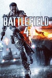 Battlefield 4 Xbox One, wersja cyfrowa 1