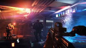 Battlefield 4 Xbox One, wersja cyfrowa 5