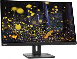 Monitor Lenovo E27q-20 (62D0KAT1EU) 2
