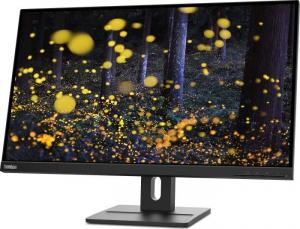 Monitor Lenovo E27q-20 (62D0KAT1EU) 3