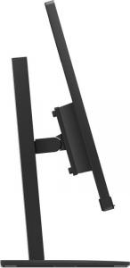 Monitor Lenovo E27q-20 (62D0KAT1EU) 5