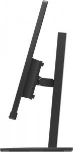 Monitor Lenovo E27q-20 (62D0KAT1EU) 6