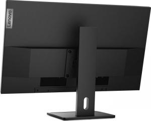 Monitor Lenovo E27q-20 (62D0KAT1EU) 7