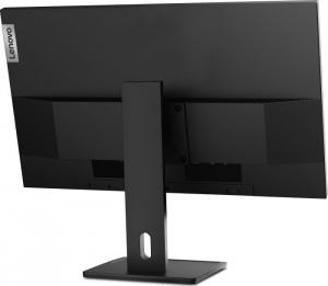 Monitor Lenovo E27q-20 (62D0KAT1EU) 8