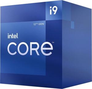 Procesor Intel Core i9-12900, 2.4 GHz, 30 MB, BOX (BX8071512900 99ARGF) 1