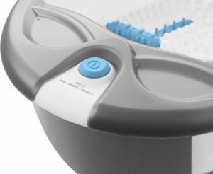 Masażer Medisana Masażer do stóp FS 350 6