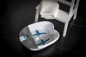 Masażer Medisana Masażer do stóp FS 350 7