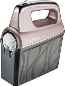 Mikser Russell Hobbs Mikser ręczny RUSSELL HOBBS 25892-56 3