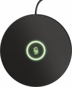 Mikrofon Trust dodatkowy IRIS 2