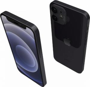 Smartfon Apple Apple iPhone 12 mini Black 128GB Smartfon - Stan Jak Nowy 6