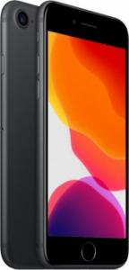 Smartfon Apple Apple iPhone 7 Black 256GB Smartfon - Stan Bardzo Dobry 3