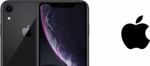 Smartfon Apple Apple iPhone XR Black 128GB Smartfon - Stan Dobry 10
