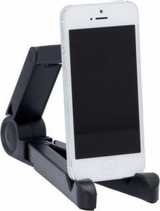 Smartfon Apple APPLE iPhone 5 A1429 A6 1GB 64GB LTE White Klasa A- iOS 2