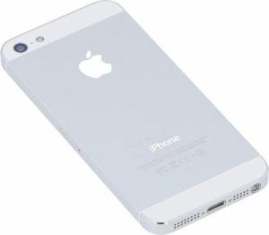 Smartfon Apple APPLE iPhone 5 A1429 A6 1GB 64GB LTE White Klasa A- iOS 6