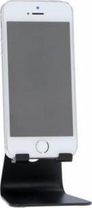 Smartfon Apple APPLE iPhone 5s A1457 A7 32GB LTE Touch ID Silver Klasa A/B iOS 1
