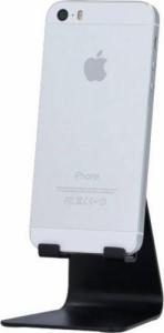 Smartfon Apple APPLE iPhone 5s A1457 A7 32GB LTE Touch ID Silver Klasa A/B iOS 2