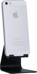 Smartfon Apple APPLE iPhone 5s A1457 A7 32GB LTE Touch ID Silver Klasa A/B iOS 3