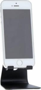 Smartfon Apple APPLE iPhone 5s A1457 A7 32GB LTE Touch ID Silver Klasa B iOS 2