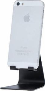 Smartfon Apple APPLE iPhone 5s A1457 A7 32GB LTE Touch ID Silver Klasa B iOS 3