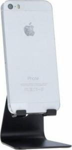 Smartfon Apple APPLE iPhone 5s A1457 A7 32GB LTE Touch ID Silver Klasa B iOS 4