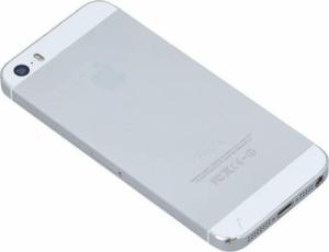 Smartfon Apple APPLE iPhone 5s A1457 A7 32GB LTE Touch ID Silver Klasa B iOS 7