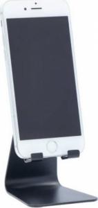 Smartfon Apple APPLE iPhone 6 A1586 4,7" A8 128GB LTE Touch ID Klasa A- Silver IOS 2